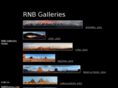 rnbgalleries.com