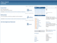 ro-sig.net
