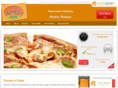 romeos-pizza.co.uk