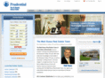 russohomes.net