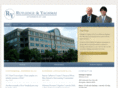 rylaw.net