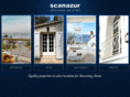 scanazur.com