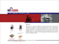scdusa.com