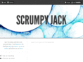 scrumpy-jack.com