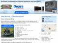 searsoflouisiana.com