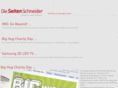 seiten-schneider.com