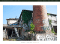 serialphoto.com