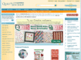 sewnshop.com