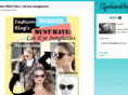 sfashionblog.com