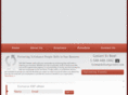 skillsetpartners.com