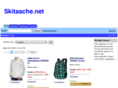 skitasche.net