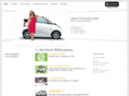smart-mannheim.biz