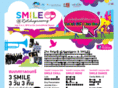 smileatratchaprasong.com