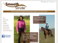 smoothstride.com