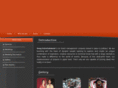 snugentertainment.com