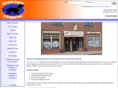 sophiesellshouses.com