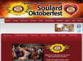 soulardoktoberfest.com