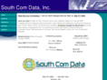 southcomdata.com