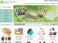 speedpromo25.com