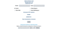 srvlinux5.com