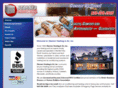 starnesheatingandair.com