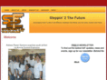 steppin2thefuture.com