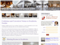 stockholmconference.com