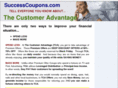 successcoupons.com