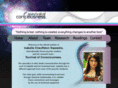 survivalofconsciousness.com