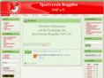 sv-roggden.de