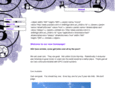 testlehhostin.com