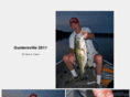 thadwells.com