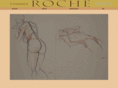 thierry-roche.com