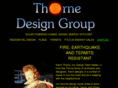 thornedesign.com