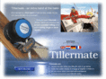 tillermate.com