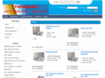 tokopabx.com
