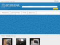 toptechdeals.com