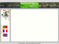 torredeportomanso.com