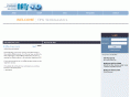tpgwebmasters.com