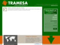 tramesa.com