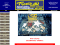 travisequipment.com