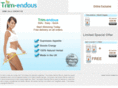 trim-endous.com