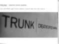 trunk-cos.com