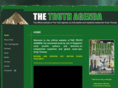 truthagenda.net