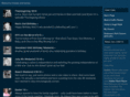 tstauffer.net