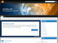 tumita.net