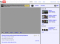 turnaroundcentre.com