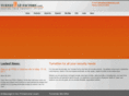 turnstilesfactory.com
