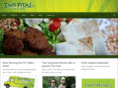 twopitasinapod.com