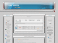 tyfun.net